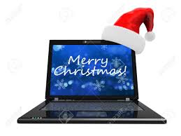 GreenwichCC tweet media