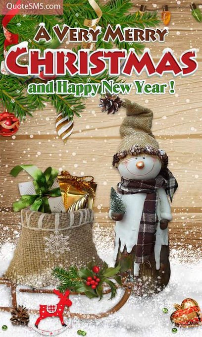 #AyshaDiva #girlsfromstudio20 #loveonthebrain #followers #twitter #love  #ChristmasPresent #HotForTheHolidays<a href="/tag/ayshadiva"class="tags">#AyshaDiva</a><a href="/tag/girlsfromstudio20"class="tags">#girlsfromstudio20</a><a href="/tag/loveonthebrain"class="tags">#loveonthebrain</a><a href="/tag/love"class="tags"><span>#love</span></a><a href="/tag/followers"class="tags"><span>#followers</span></a><a href="/tag/twitter"class="tags"><span>#twitter</span></a><a href="/tag/christmaspresent"class="tags"><span>#christmaspresent</span></a><a href="/tag/christmas2017"class="tags"><span>#christmas2017</span></a>