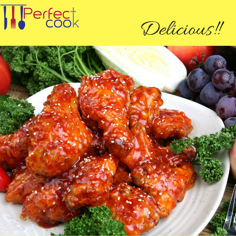 PerfectCookOfc's tweet image. #EEEEATS #lovefood #chicken #spicy_spicy #tasty #meat...
Spice up your winter!!!