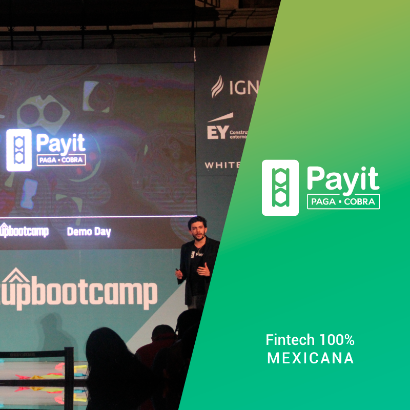 Payit tweet media