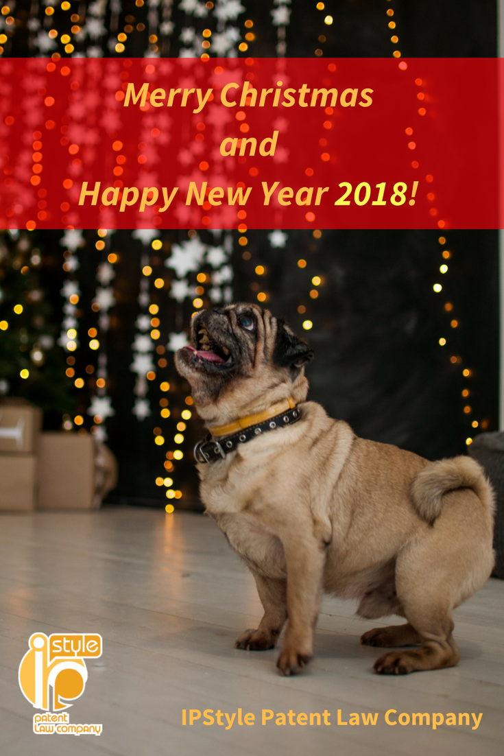 style_ip's tweet photo. Happy holidays from #IPStyle https://t.co/x0kU5y5j2i