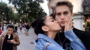 Swcctpca's tweet photo. Today marks one month with @cammybcy who is the love of my life and my absolute best friend. I couldn't ask for a better boyfriend and best friend. I couldn't ask for a better father to my daughter and the little bundle on the way. 💕 https://t.co/zMnAagSvfj