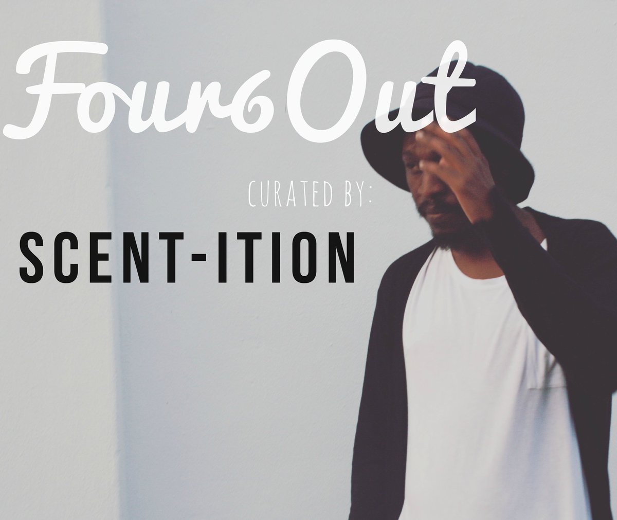 scentition's tweet photo. #Four6Out articles on @thebeautifulgamezar platform. Please vote for my cricket brand to win #SABlogAwards for sport https://t.co/opArcde98f https://t.co/S5Z9sVer1N