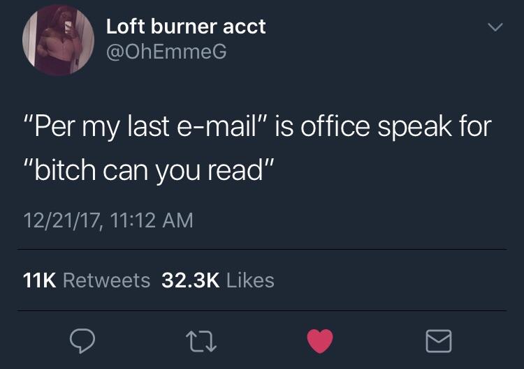 betchesluvthis's tweet photo. Please advise. @OhEmmeG https://t.co/CQ3qZvHm5M