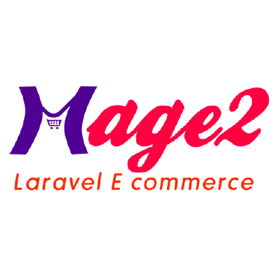 michabbb's tweet photo. #Mage2 E Commerce is an #Laravel Open Source #Shopping Cart https://t.co/sU3jkaWsN9 https://t.co/jFClOaPnW3 https://t.co/zGwVZ6k5CB