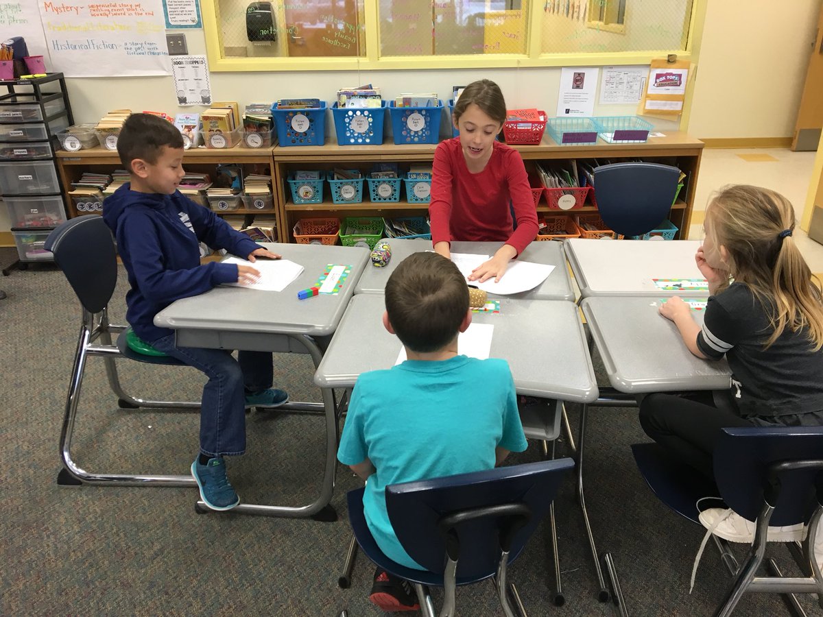 MrsLaneLBE's tweet photo. 3rd grade writing celebration! @MrsValvo  #lbepride #lbeallaboutthekids https://t.co/W4lE3km98N