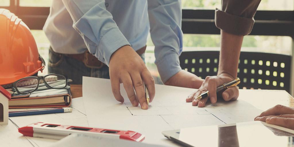 technosoftinv's tweet image. We offer Value Engineering services which is powerful methodology for designing &amp;amp; development of different products and also reduces the costs while maintaining or improving performance and quality requirements.
#ValueEngineeringServices #TechnosoftInnovations