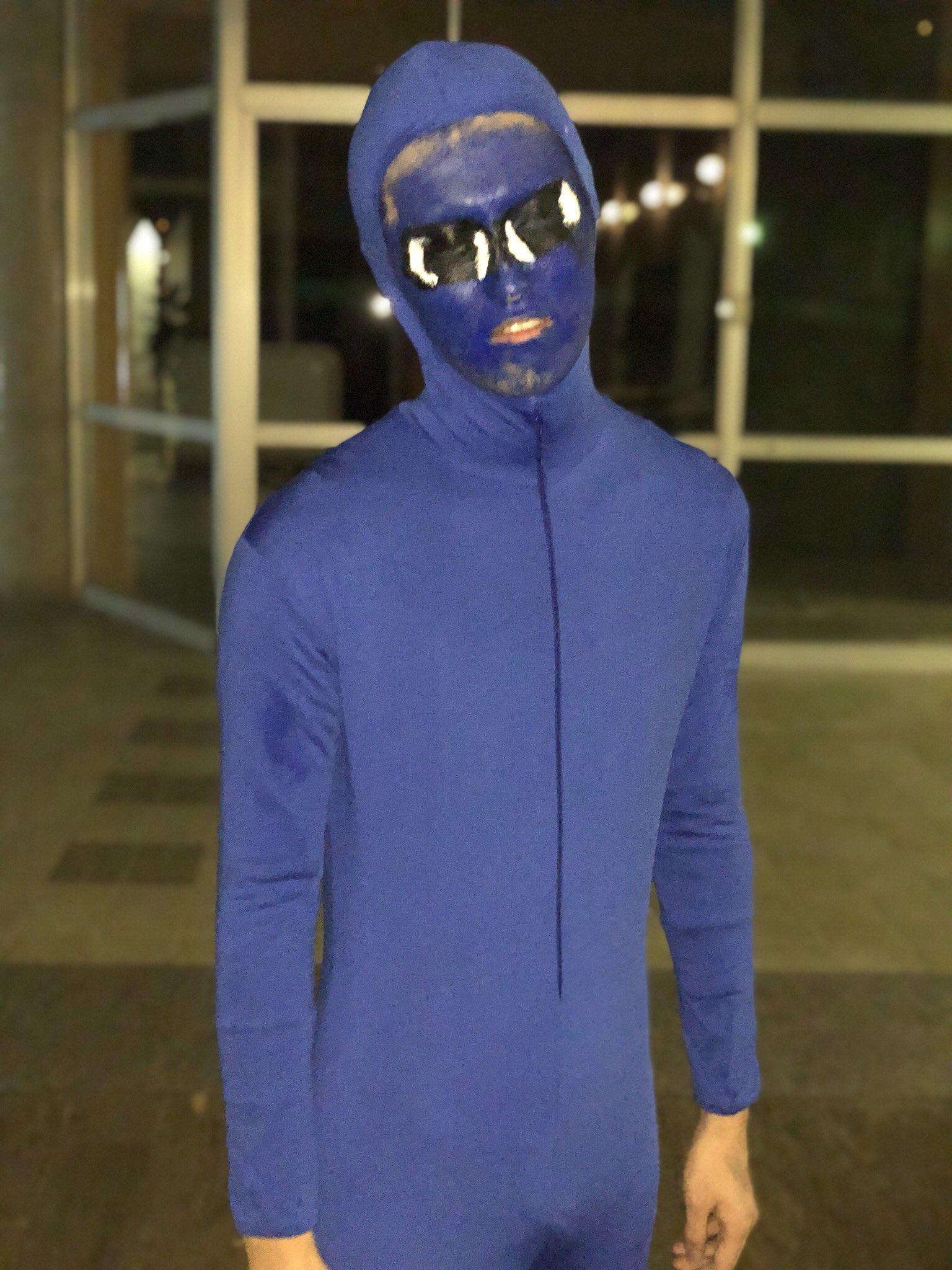 Fischrs 1022 Twitter