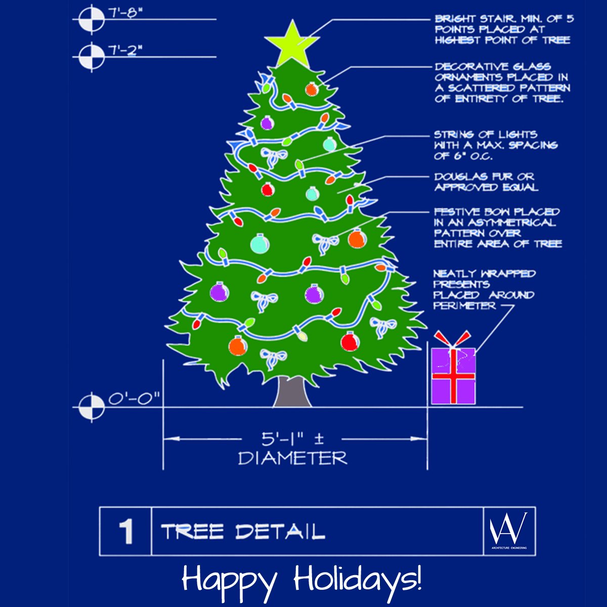 WolfbergAlvarez's tweet photo. Wolfberg Alvarez & Partners wishes you a Happy Holiday & a Joyful New Year! #wolfbergalvarez #architects #miamiliving #luxury #design #designlovers #buildings #arquitectura #architectural #interiordesign #miamibeach #Miami #archiloves #greendesign #archdaily #arcitecture https://t.co/ZD94xkpUCO