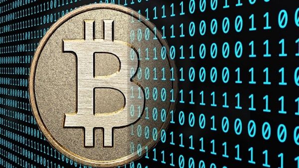 comunicacion barinas tweet media