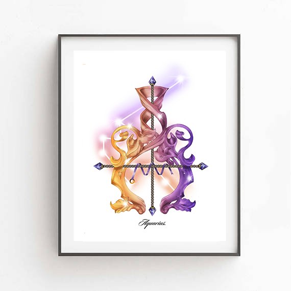 ArielianDraw's tweet photo. Here is the opening of Arielian Draw!  20% OFF for all prints! and free shipping for over 30! check https://t.co/RrxEuKqhGT  #sale #art #artwork #artprint https://t.co/P1vlaovpYL