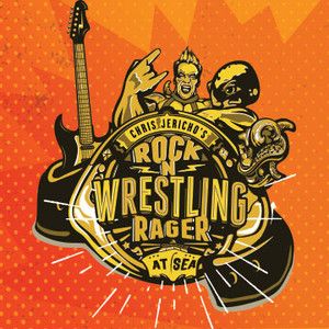 jericho_cruise's tweet image. On the ninth day of Chris-mas Y2J gave to me: 9 bands! Let's rock with @Fozzy, Phil Campbell &amp;amp; the Bastard Sons, @Kyngband @thedivesmusic @JimBreuer &amp;amp; the Loud and Rowdy, @CherryBombs, Shoot to Thrill, @BlizzardOfOzzy, &amp;amp; Dave Spivak Project! #CHRISmas buff.ly/2CZExiq