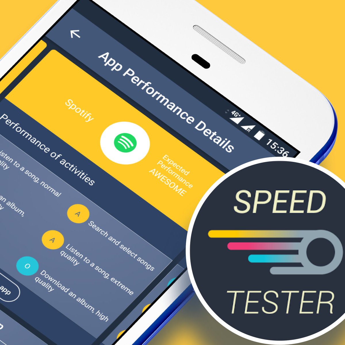 AppMeteor tweet picture