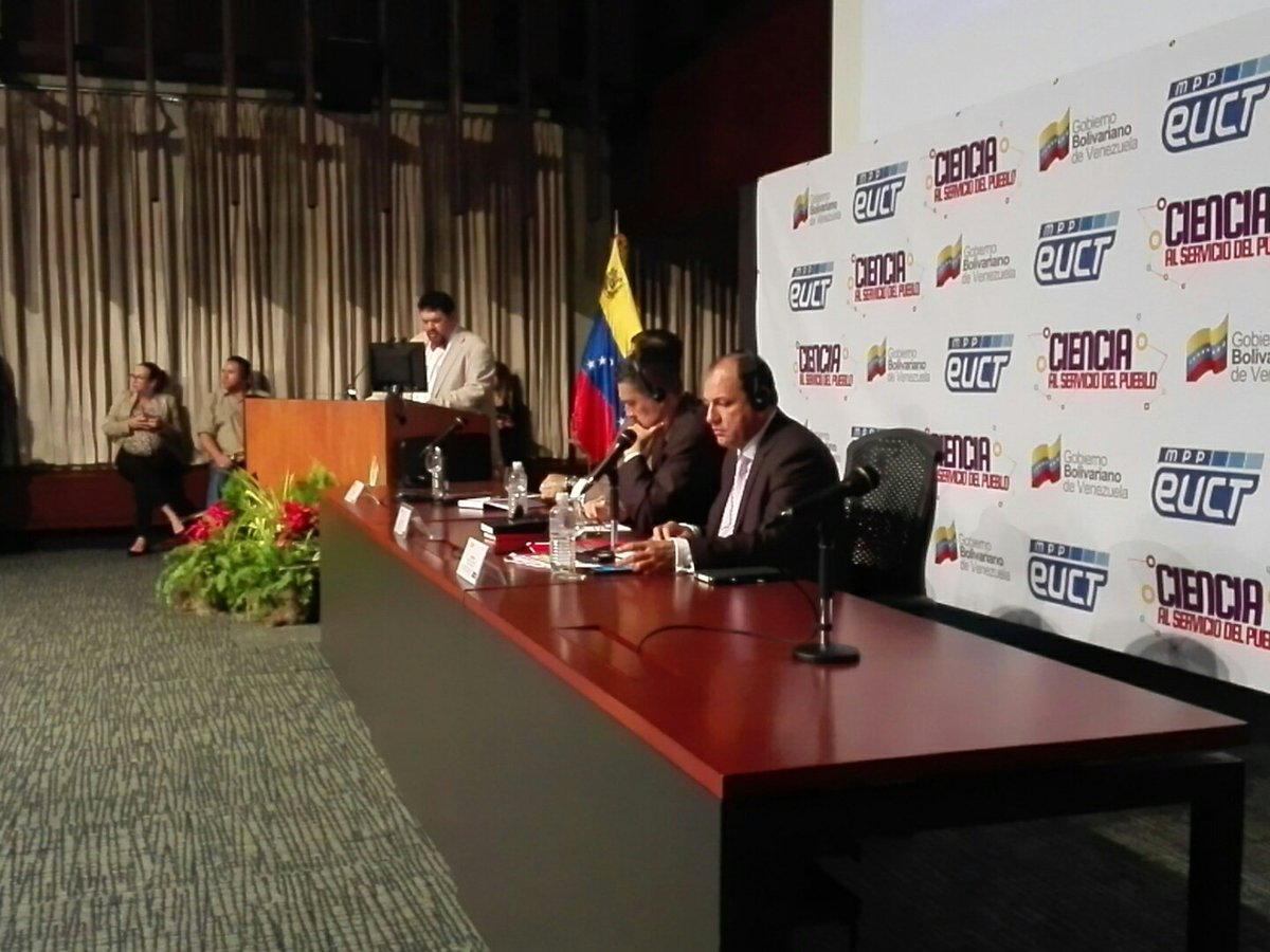 comunicacion barinas tweet media