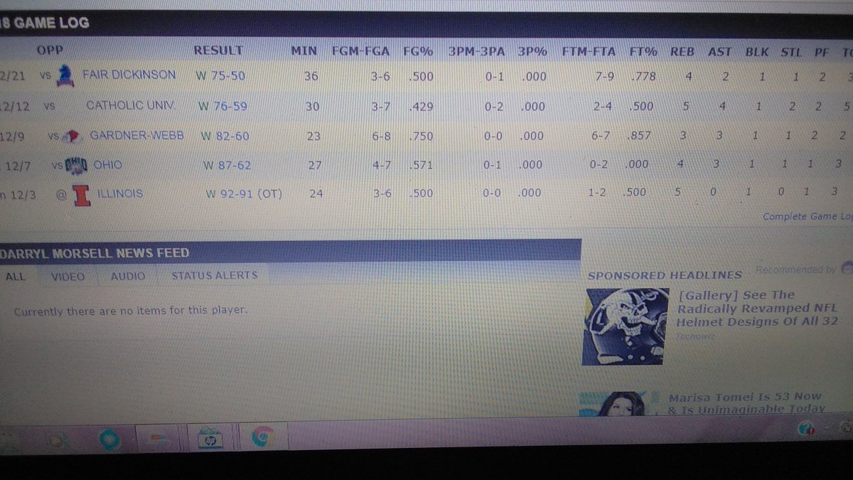 Dwayne_Wise's tweet photo. TeamMelo Alum & Terp Frosh @410D_ last 5 games mins. played 36,30,23,27,24 shooting well over 50% FG and close to 5 rebs. #ImpactFreshmen https://t.co/PajdW4OVFo
