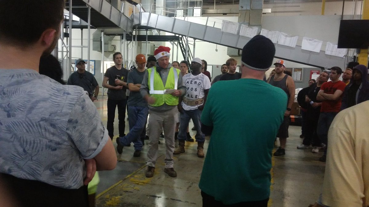 Georgetown_Jedi's tweet photo. Christmas Celebration on the Georgetown Preload. Merry Christmas from our family to yours!
@nicholasewest @Fran_Quinn_ @Ricups https://t.co/yy2nKNq8ab