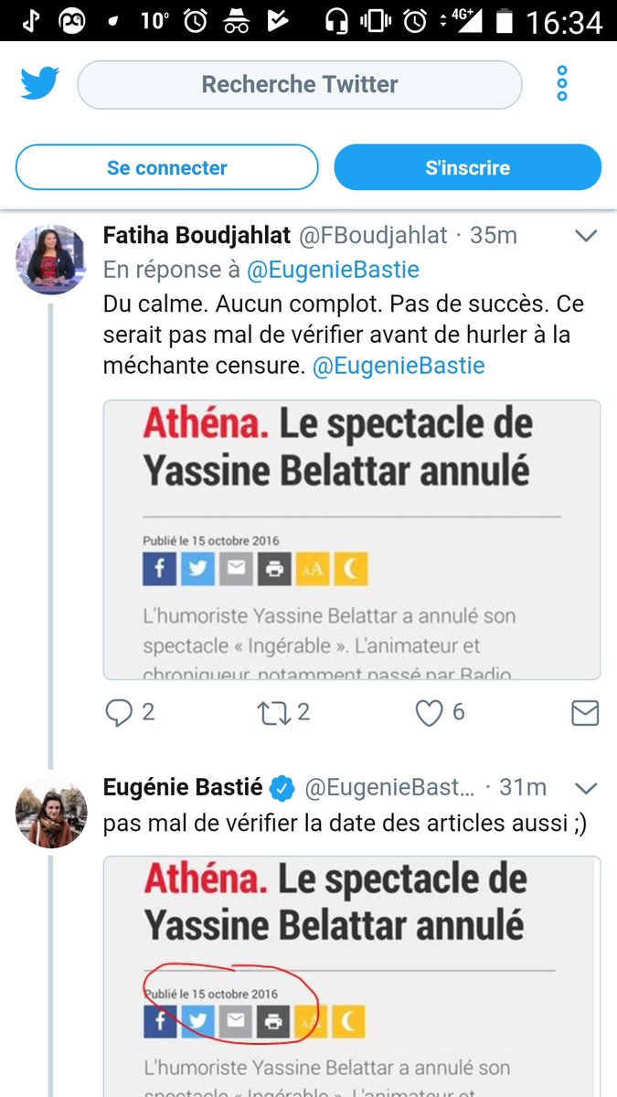 Télécharger gratuitement Images Printempsrepublicains Hashtag On Twitter actualisé salutations