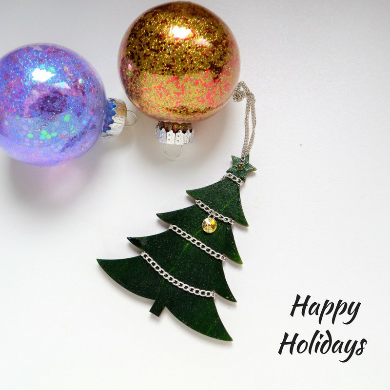 MPDesignCompany's tweet photo. Thanks to everyone for your support this year. Wishing everyone a joyful, happy holiday and all the best in 2018. #happyholiday #happynewyear #joyandpeace #Happy2018 https://t.co/9haTqPSMKz