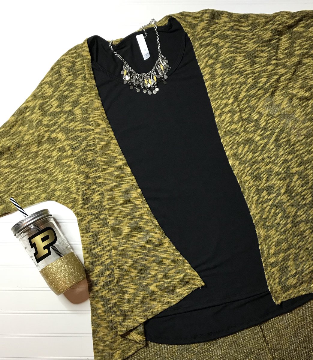 Clothes With A Cause (ClothesWACause) Twitter