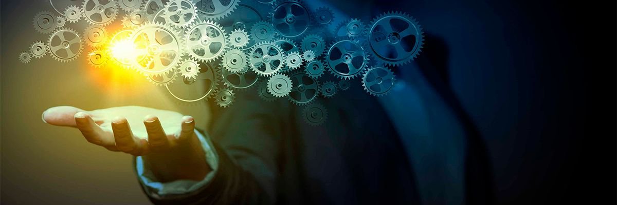 PeopleCSC's tweet photo. How will #AI in #HR be a game-changer? https://t.co/XhyWl8ICYh via @sHRSoftware by @Josh_Bersin #HRTech #DigitalHR #FutureOfWork #TalentManagement #WorkforceTech https://t.co/pub9LaA7hC