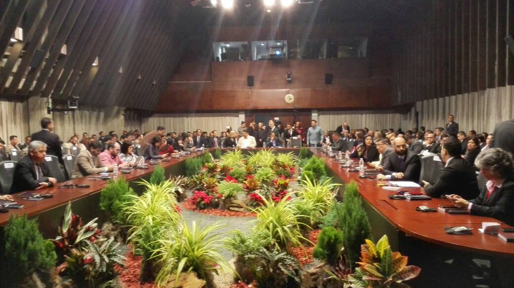 comunicacion barinas tweet media