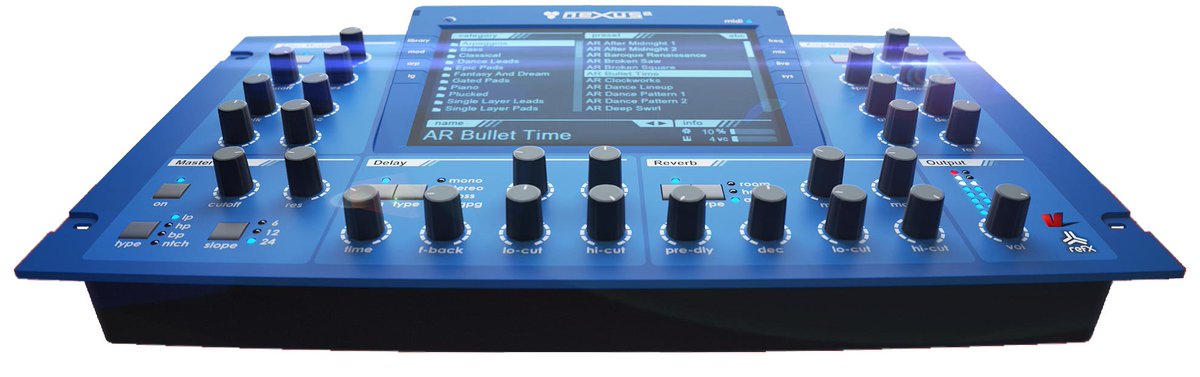 Jonathan Beher tweet media