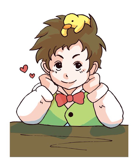 マルクルのtwitterイラスト検索結果 古い順 マルクルのtwitterイラスト検索結果 古い順