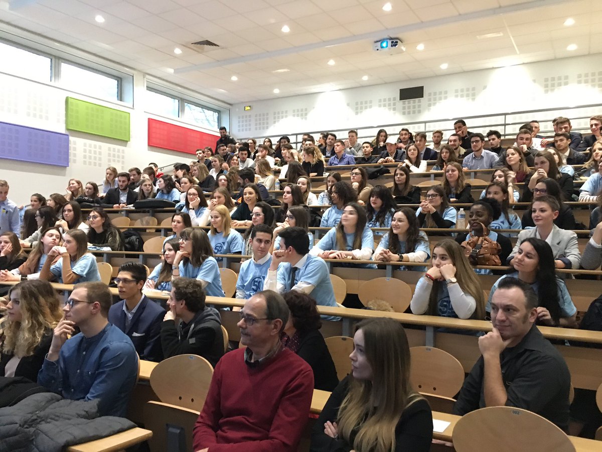 Anthony Mollé tweet media