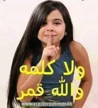 <a href="/3395cd7f8484419/">غزاله شارده</a>