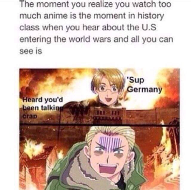 Animelover tweet media
