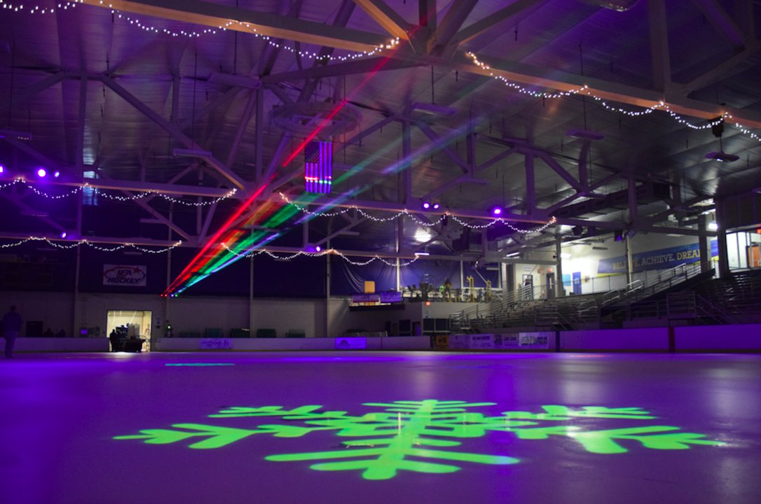 Blacklight String Lights Classy Univ Of Delaware On Twitter Over 6060 String Lights Blacklights Blacklight String Lights Classy Univ Of Delaware On Twitter Over 6060 String Lights Blacklights