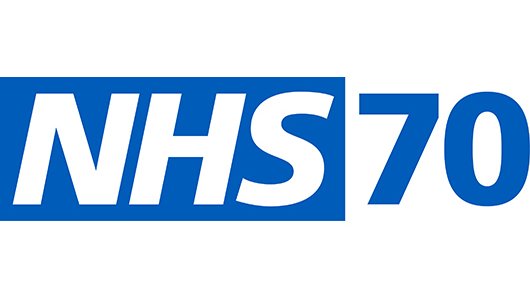 Read about the background to the NHS 70 celebrations, key dates and suggestions on how your organisation can join in. Help celebrate the achievements of one of the nation’s most loved institutions. england.nhs.uk/nhs70/ 
#NHS70
