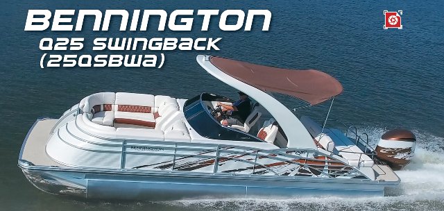 Our Shootout Boat Test videos were just released today! Take a look: pdbmagazine.com/2017/12/boat-t…