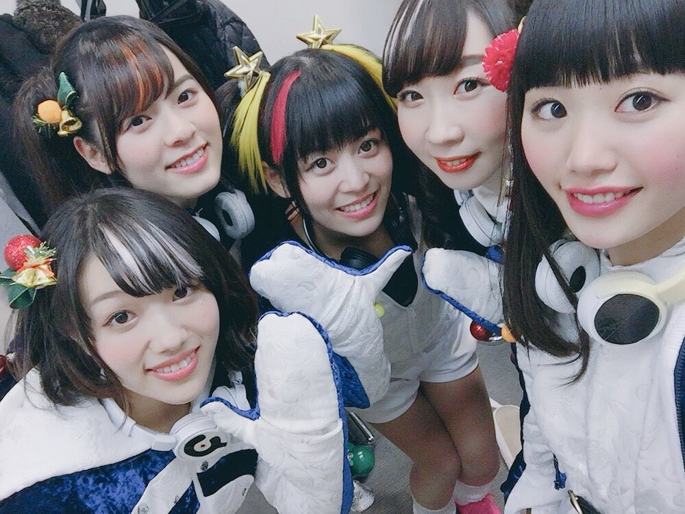 けものフレンズ ミュージックステーション スーパーライブ17 に出演したどうぶつビスケッツ Pppの感想まとめ 他出演者とも記念撮影 けもちゃん けものフレンズ ミュージックステーション スーパーライブ17 に出演したどうぶつビスケッツ Pppの感想まとめ 他出演者とも記念撮影 けもちゃん