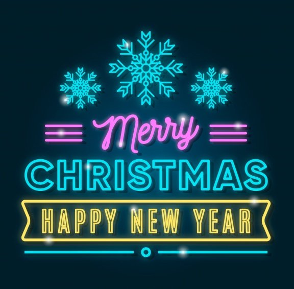 🎄🎁Its the hap-happiest season of allllll🎤 Merry Christmas and a Happy New Year from Vanilla Spice #MerryChristmas #90sMusic