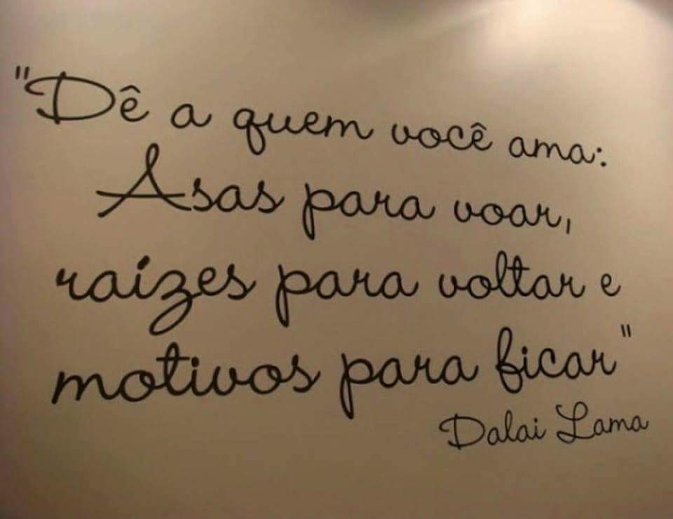 Mirela#BetaQuerLab (@mirelamarques15) on Twitter photo 