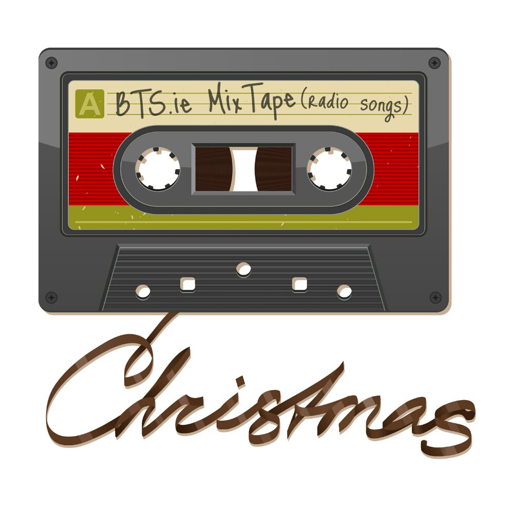 BTS_Tweets's tweet photo. A radio MixTape from BTS to get you through that traffic jam. (requires spotify) https://t.co/Q0VdeCCSBP https://t.co/3pNj5eSoyW