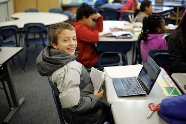 FCPSMaryland's tweet photo. What are you doing over the #WinterBreak?
Spending time with family & friends? Reading? Just having a good time?
We'd love to see your photos. Share them with us on Facebook or Twitter using #FCPSWinterBreak. Enjoy! https://t.co/4YJtIhixwg