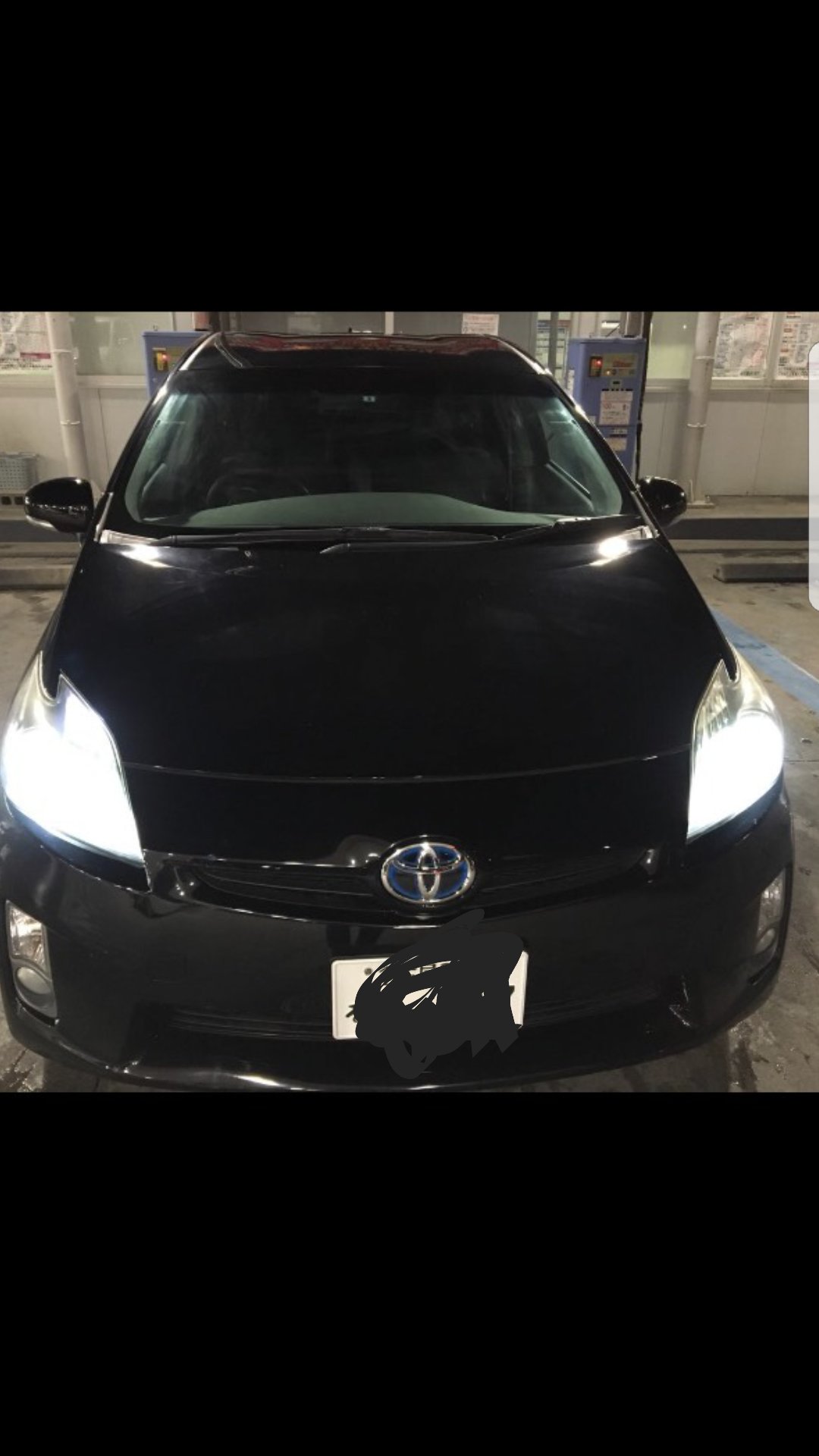 金融車売ります Twitter Search Twitter