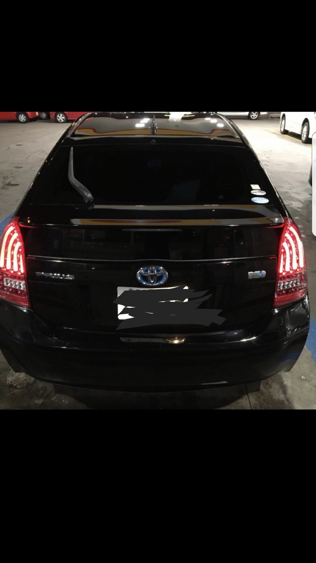 金融車売ります Twitter Search Twitter