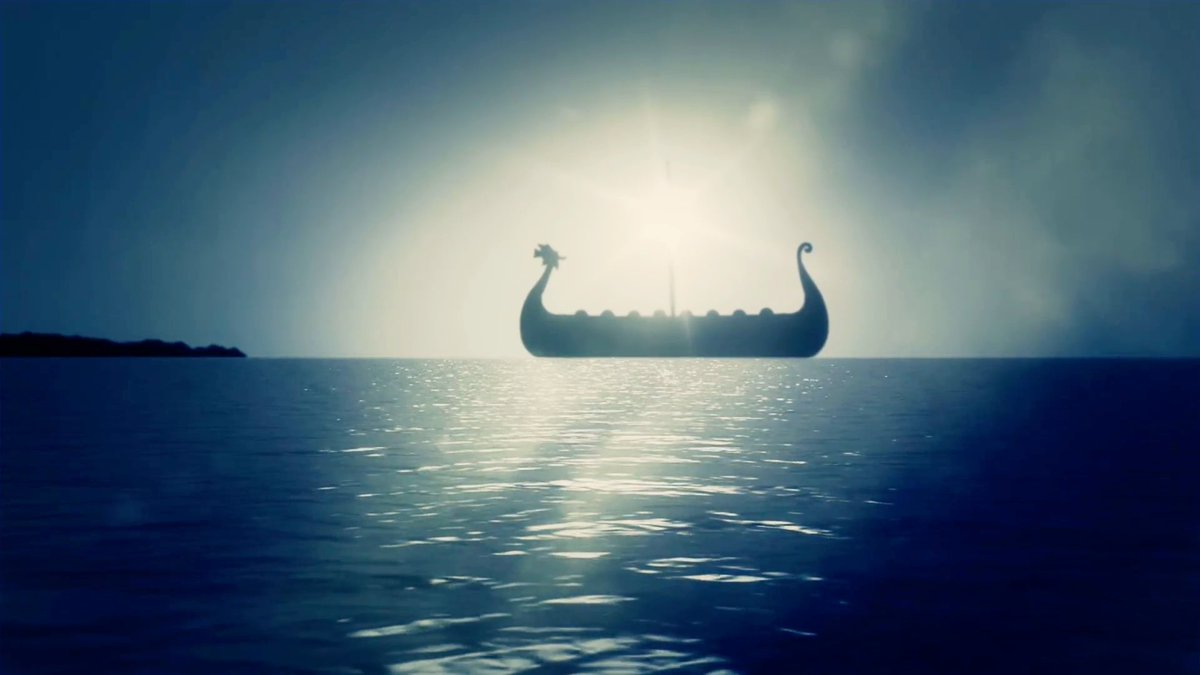 Minnesota Vikings are setting out to Wisconsin