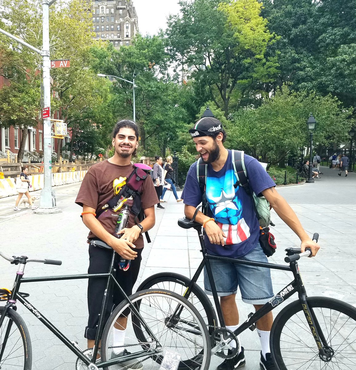 flyoverthecity (@flyoverthecity) on Twitter photo 