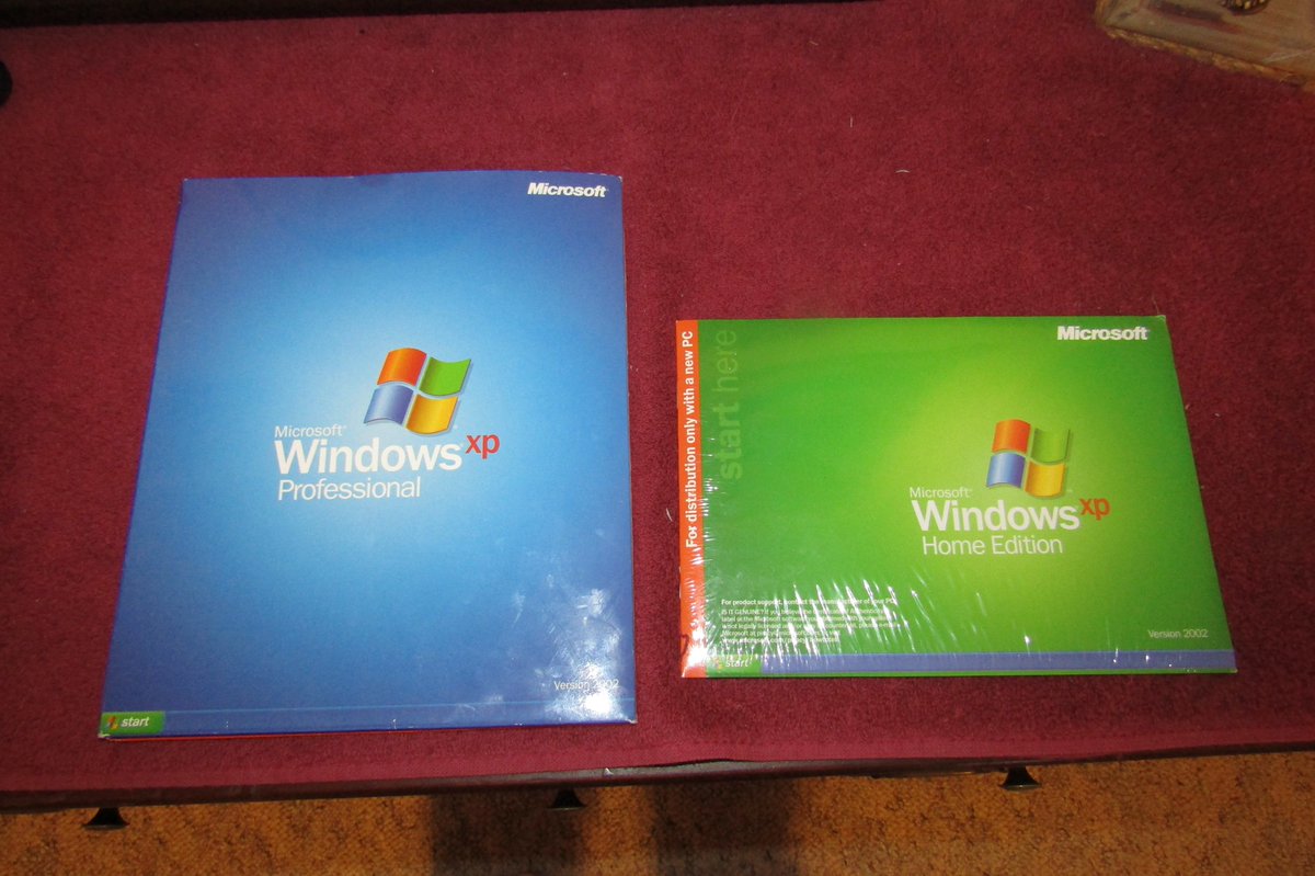 win xp home edition ulcpc youtube win xp home edition ulcpc youtube