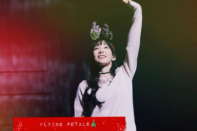 171222 탱구🎅🏻🎅🏻