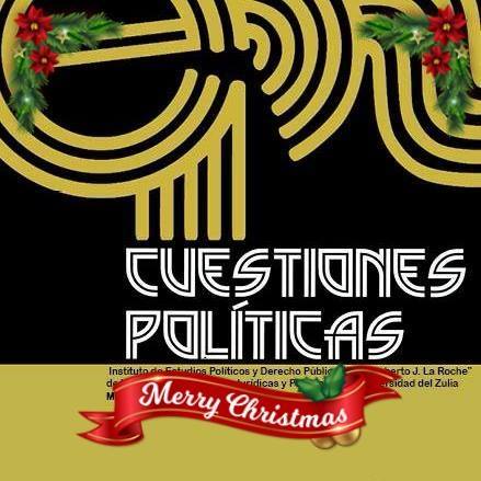 RCuestionesPoliticas tweet media