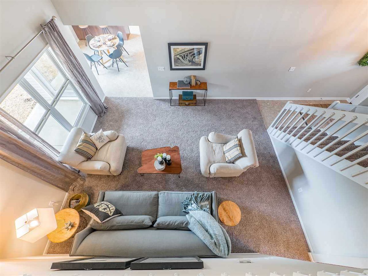 bradmstucker's tweet image. Free Allen County IN Home Search (Brad Phillips)
You can search for any home for sale in Allen County or any of the surrounding counties: bradphillips.mstuckerftwayne.com
Call me at 260-403-8817 if you see a home you want to visit!