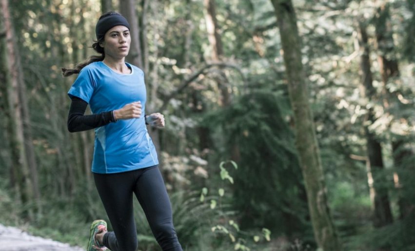Vasque Trail Running tweet media