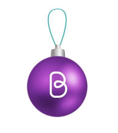 BrookCharity's tweet photo. Stay festive, stay merry and stay safe this holiday season. Use a #condom &amp; get tested. Check #Christmas opening hours here: https://t.co/dOSxr1Bl2R https://t.co/GOWtLVxmBL