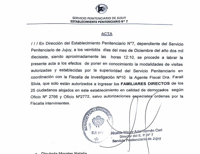 Ver imagen en Twitter