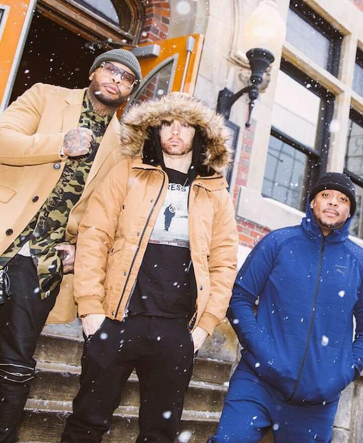 tongue loose the temper City flower Eminem & Shady News on Twitter: "Eminem, Royce and Mr. Porter https://t.co/YgQTXbNcts" / Twitter tongue loose the temper City flower Eminem & Shady News on Twitter: "Eminem, Royce and Mr. Porter https://t.co/YgQTXbNcts" / Twitter